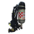 HKNA巴固 SCBA105K C900   T8000正压式空气呼吸器SCBA805M 有3C认证的空气呼吸器