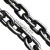 国标g80锰钢链条吊索具护栏铁链条加粗手拉葫芦链条 22mm国标锰钢链条