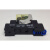 RJ2S-CL-D24和泉RJ25-CL-A220继电器底座一套RJ1S-CL-DC24V AC22 RJ2S-CL-D24 继电器底座一套