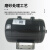 储气罐小型真空桶缓冲压力罐稳压罐碳钢储气筒存气罐10L20L50L100 5L-B款
