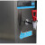 泳邦开水器商用开水机台式全自动步进式烧水器热水机奶茶店 ZK-2.0-T 黑色