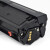 定制适HP Laser 100 Series打印机墨盒130硒鼓MFP 131 133 135-13
