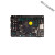 ABDT tinker board 2 S开发板瑞芯微RK3399安卓10 tinkerboard 标配套餐 tinker 2S  4G+16G