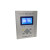 微机综合保护测控装置高压柜变压器电动机线路保护器 HZ-6200H2(10KV电压等级) 防跳