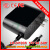 绿电监控 安防电源适配器 DVR NVR录像机 摄像机电源 欧规12V 2A 24W DC头5.5x2.5