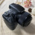 索尼（SONY）Sony/ DSC-HX300相机长焦小单反 高端 射月神器HX400 HX300黑 2000万*无WIFI 套餐三
