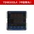 温湿度控制器恒温恒湿仪大棚孵化SHT10 TDK0302LA(不配探头)