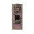 斑梨电子Milk-V Duo 256MB SG2002 RISC-V linux开发板替代树莓派 Milk-V-Duo-256M-Kit