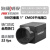 工业相机  500万黑白/彩色1 千兆以太网 MV-CA050-20GC彩色