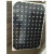 全新260瓦WA货 单晶太阳能电池板光伏并网离网发电板子家用组件