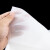 久龙玺 实验生产用尼龙滤网 白色滤布油漆药液精细过滤网纱350目-1m*1m
