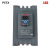ABB软启动器PSTX30 37 45 60/72 85 145-600-70全新全智型 控电压：100-250VAC