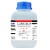 鼎盛鑫 现货EDTA-二钠 乙二胺四乙酸二钠 分析纯AR250g/瓶 试剂 250g/瓶