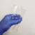 一次性塑料滴管单支独立包装喂水喂药实验带刻度滴管吸管 0.5ml单支独立包装 10支