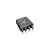 SKYWORKS 数字隔离器 SI8423BB-D-ISR