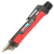 优利德（UNI-T）UT12M 智能感应电笔 电工专用非接触式测电笔断点检测验电笔
