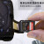 佳能4K高清SD卡 UHS-I微单存储卡微单反摄像储存大卡内存sd卡内存卡 512G SD相机卡读卡器套装读速高达200Mb 型号：6D2 200D2代 5D4 6d R6二代