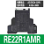 多功能通电延时型时间继电器RE17RAMU RCMU RLMU RMMW RE22 RE22R1AMR