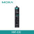 摩莎MOXA  NAT-102 工业网络地址转换 (NAT) 路由器