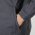 阿迪达斯（adidas）男装 夏季新款时尚户外运动服跑步训练夹克上衣透气舒适外套 IK7354 2XL