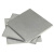 聊亿 TA2钛板 高纯度钛板 薄钛片纯钛板钛方块 零切钛板 边长100mm*厚1.5mm