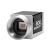 新国巴斯勒basler工业相机摄像机230万像素acA1920-50g 3米网线