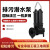 新界 潜水式排污泵 型号65WQ/E30-18.5-3上海  系列