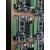 国产plc工控板fx2N JK2N3U兼容带模拟量温度 485可程式设计控制器 JK2N-64MR-5TK-5AD-2DA无外壳