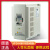 变频器VFD-M单220V三相380V0.4/1.5/2.2/3.7/5.5/kw调速 EV8100一4.0KW/380V重载