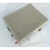 RXC-300静电消除器 纺织静电消除器 16kv工业静电消除器  RXC-300 静电棒(按长度)