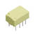 Panasonic 信号继电器(PCB板) AGQ20T1H