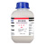 酒石酸钠 分析纯AR /瓶CAS868-18-8化学试剂 500g