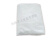 纸箱内膜袋平口袋防潮防尘透明包装袋大号一次性塑料薄膜袋 60*60*3.8丝（加厚款）*PO*透明100个