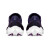 索康尼（SAUCONY）男士跑步鞋ENDORPHIN PRO 4啡鹏4 减震运动鞋 轻量碳板马拉松跑鞋 黑白紫 S20939-128 标准40/US7