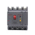 德力西漏电保护器塑壳断路器CDM3L-250C/4300 200A 250A CDM1L 200A 4p