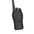 泛腾（fomtalk） Max880 对讲机 国产全自主 大功率远距离超长待机 民用商用专业无线手台 单位：台