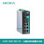 摩莎MOXA  EDS-309-3M-SC 摩莎3光6电口多模交换机 EDS-309-3M-SC
