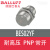 巴鲁夫关BES M12MI-PSC40B-S04G M18MI-NSC80B-S04K BP0205 BES02YF