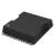 INFINEON Mosfet场效应管 IPT029N08N5ATMA1