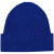 UGG帽子通用款户外运动舒适保暖针织帽毛线帽秋冬 海军蓝 One Size