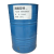 海图亚特阻燃抗磨液压油 FR200D 225Kg/桶