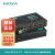 摩莎MOXA  NPort5610-8-DT 8口RS232串口服务器 MOXA 5610-8-DT