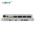 OBCC（光桥）电话光端机 32路电话+4E1+4路百兆网络 转 单模双纤FC 60公里 GQ3032-4E1-4FE 1对价