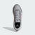 阿迪达斯 （adidas）女鞋2024夏季新款运动鞋健身训练鞋低帮透气减震跑步鞋休闲鞋 IG6556灰粉 36