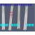 迈恻亦紫管焊接机玻璃管石英导流管激光腔体灯管套管 外径长度14172每个价格