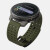 颂拓（SUUNTO）VERTICAL太阳能地图运动户外导航跑步越野专业手表 买就送备用原装表带或原装充电线
