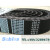 三阪sables高品质橡胶同步带600H齿数=120节距=12.7mm传动带 带宽:100(254mm) 其他