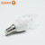OSRAM欧司朗调光led尖泡3.8W6W5.5W E14小螺口水晶吊灯可控 3.8W E14小螺口(可调光) 其它 暖黄