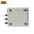 美瑞克 RK9830N三相智能电量测量仪数字功率计功率电参数测试仪