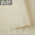 德尔菲诺 DELFINO韩式田园无缝墙布现代简约墙纸卧室客厅温馨房间壁纸环保婚房壁布 K9-8米黄色
